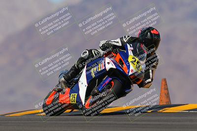 media/Oct-08-2022-SoCal Trackdays (Sat) [[1fc3beec89]]/Turn 9 (1pm)/